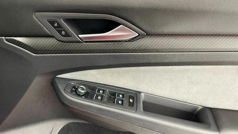 Used Volkswagen Golf 2022 for sale - 76244750: Photo 20