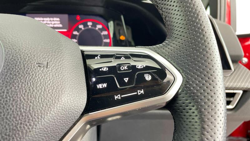 Used Volkswagen Golf 2022 for sale - 76244750: Photo 23