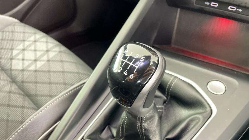 Used Volkswagen Golf 2022 for sale - 76244750: Photo 25