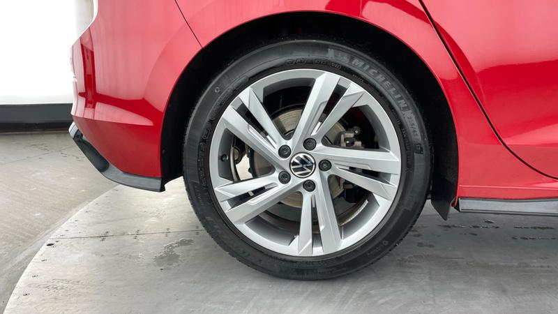 Used Volkswagen Golf 2022 for sale - 76244750: Photo 27
