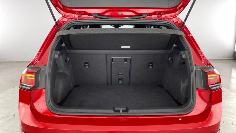Used Volkswagen Golf 2022 for sale - 76244750: Photo 29