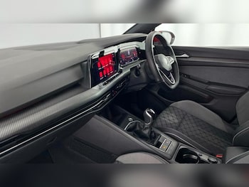 Used Volkswagen Golf 2022 for sale - 76244750: Photo