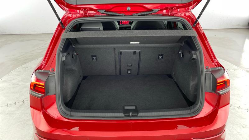 Used Volkswagen Golf 2022 for sale - 76244750: Photo 30