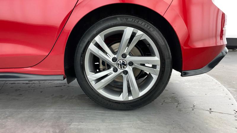 Used Volkswagen Golf 2022 for sale - 76244750: Photo 31