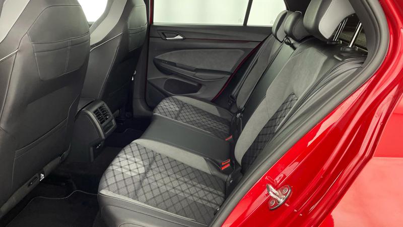 Used Volkswagen Golf 2022 for sale - 76244750: Photo 33