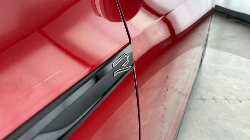 Used Volkswagen Golf 2022 for sale - 76244750: Photo 36