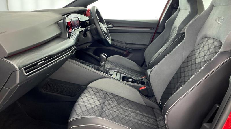 Used Volkswagen Golf 2022 for sale - 76244750: Photo 37