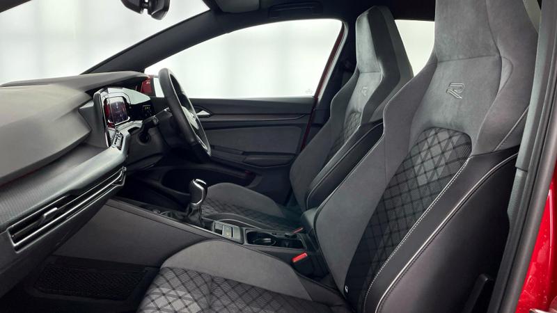 Used Volkswagen Golf 2022 for sale - 76244750: Photo 38