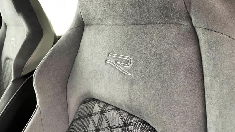 Used Volkswagen Golf 2022 for sale - 76244750: Photo 39