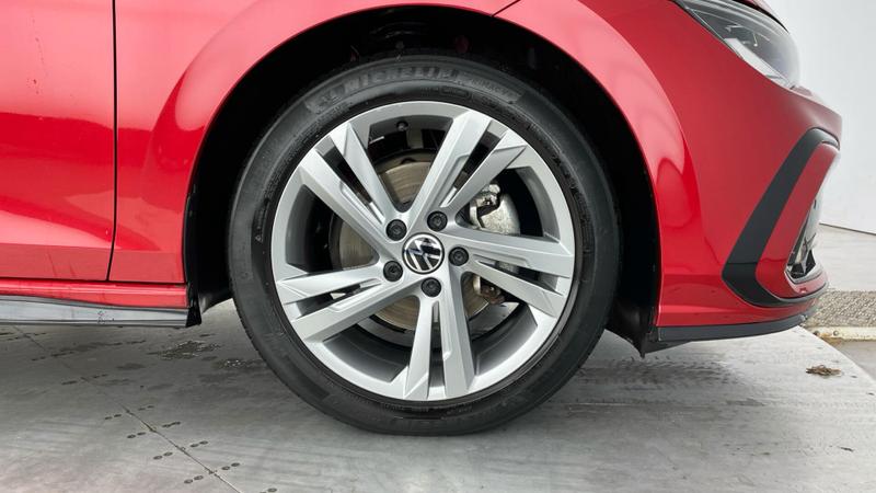 Used Volkswagen Golf 2022 for sale - 76244750: Photo 5