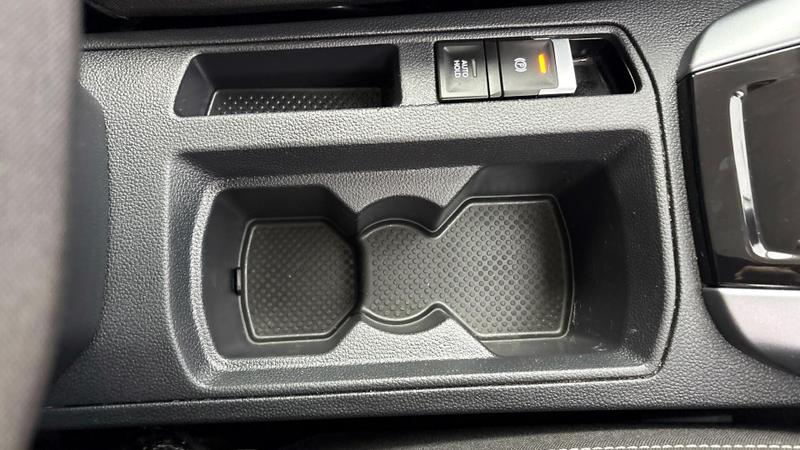 Used Volkswagen T-Roc 2023 for sale - 76908637: Photo 12