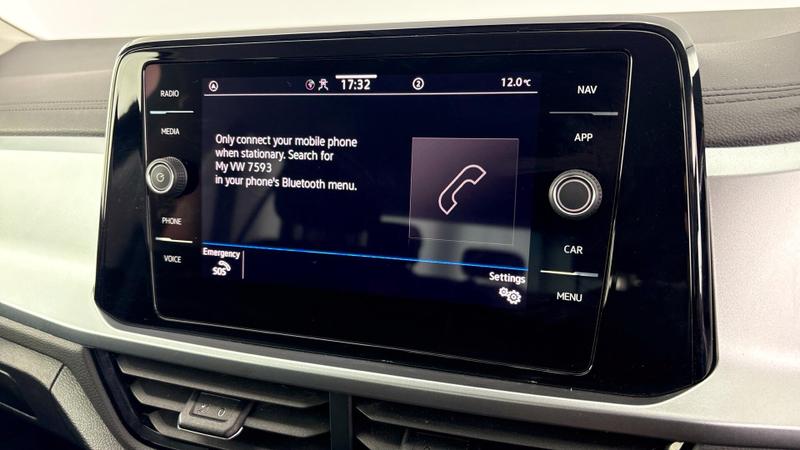 Used Volkswagen T-Roc 2023 for sale - 76908637: Photo 15