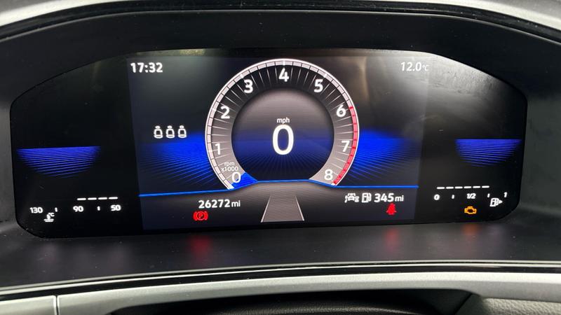 Used Volkswagen T-Roc 2023 for sale - 76908637: Photo 21