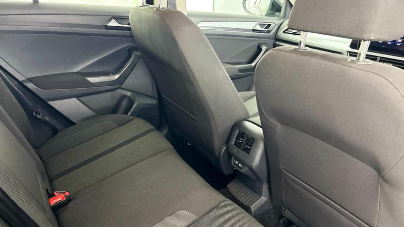 Used Volkswagen T-Roc 2023 for sale - 76908637: Photo 26
