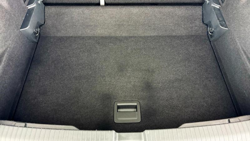 Used Volkswagen T-Roc 2023 for sale - 76908637: Photo 29