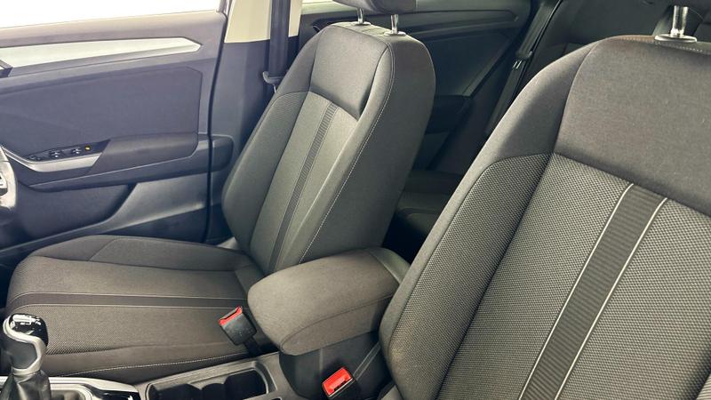 Used Volkswagen T-Roc 2023 for sale - 76908637: Photo 33