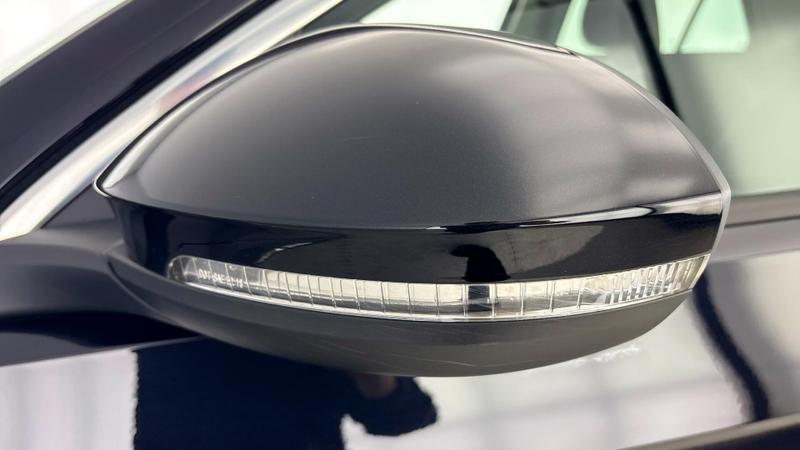 Used Volkswagen T-Roc 2023 for sale - 76908637: Photo 34