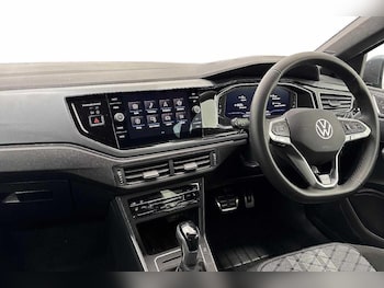 Used Volkswagen Polo 2025 for sale - 78926413: Photo