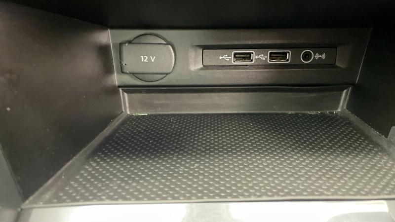 Used Volkswagen Tiguan 2019 for sale - 76415797: Photo 17