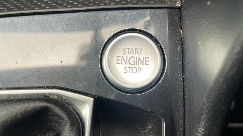 Used Volkswagen Tiguan 2019 for sale - 76415797: Photo 18