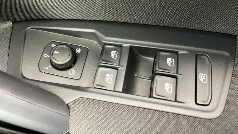 Used Volkswagen Tiguan 2019 for sale - 76415797: Photo 20