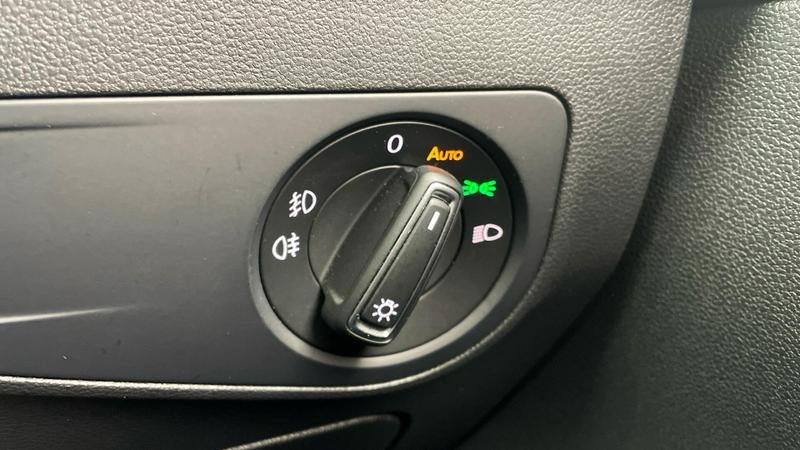 Used Volkswagen Tiguan 2019 for sale - 76415797: Photo 21