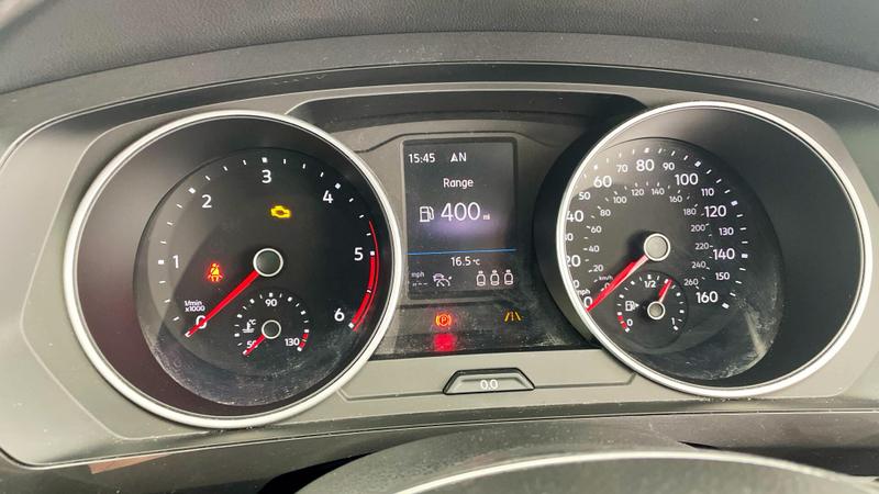 Used Volkswagen Tiguan 2019 for sale - 76415797: Photo 22