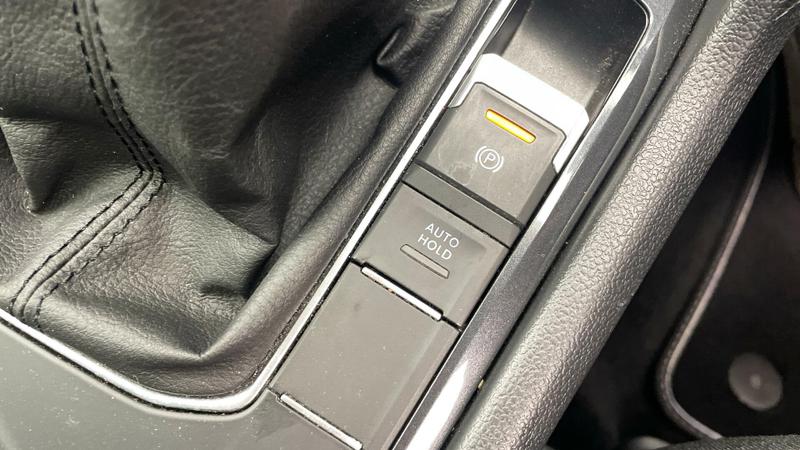 Used Volkswagen Tiguan 2019 for sale - 76415797: Photo 23