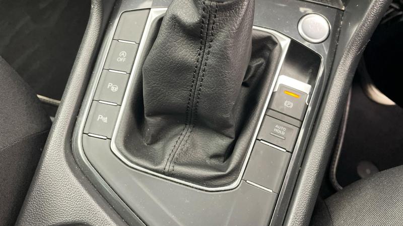 Used Volkswagen Tiguan 2019 for sale - 76415797: Photo 27