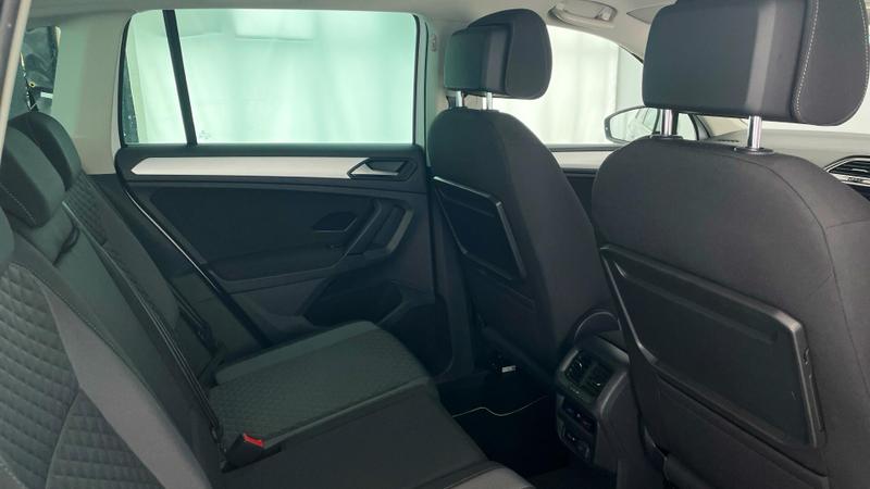 Used Volkswagen Tiguan 2019 for sale - 76415797: Photo 29