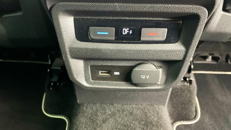 Used Volkswagen Tiguan 2019 for sale - 76415797: Photo 30