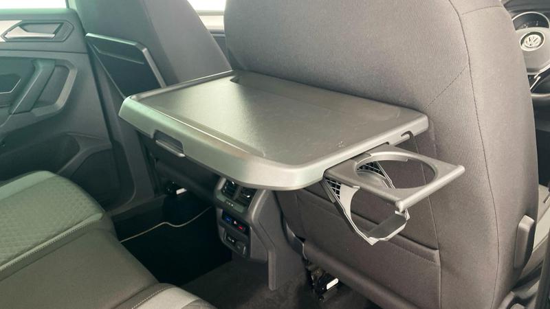 Used Volkswagen Tiguan 2019 for sale - 76415797: Photo 31