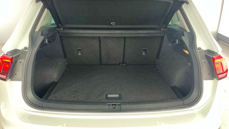 Used Volkswagen Tiguan 2019 for sale - 76415797: Photo 33