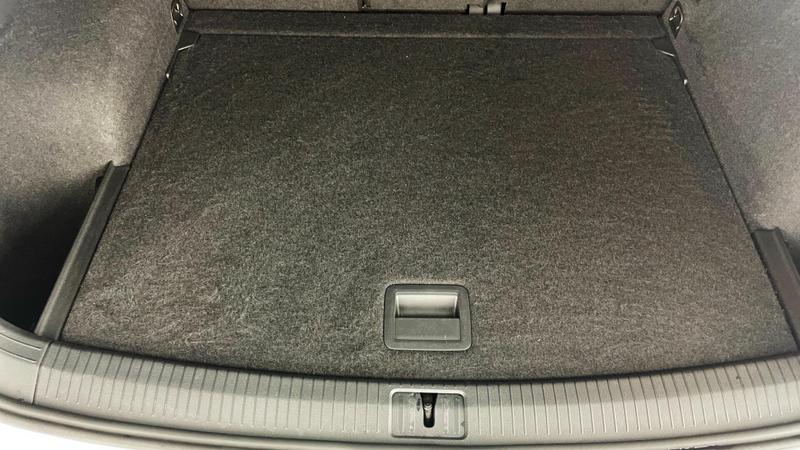 Used Volkswagen Tiguan 2019 for sale - 76415797: Photo 34