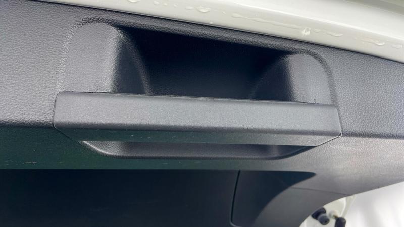 Used Volkswagen Tiguan 2019 for sale - 76415797: Photo 35