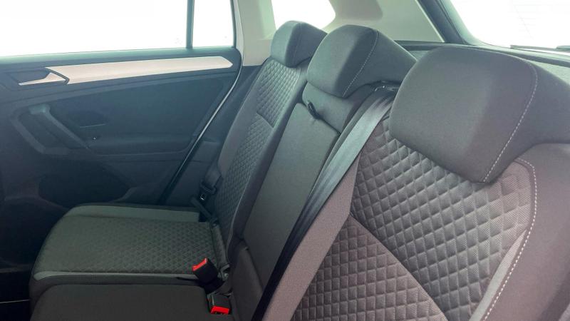 Used Volkswagen Tiguan 2019 for sale - 76415797: Photo 38