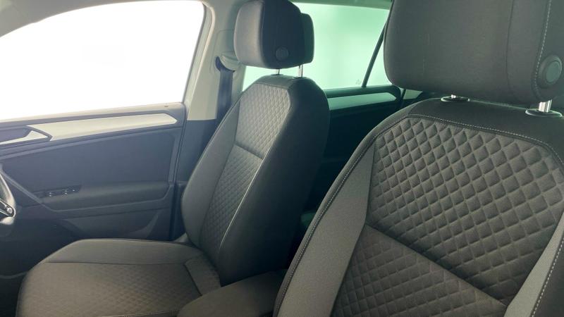 Used Volkswagen Tiguan 2019 for sale - 76415797: Photo 39