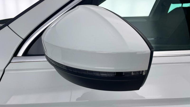 Used Volkswagen Tiguan 2019 for sale - 76415797: Photo 40