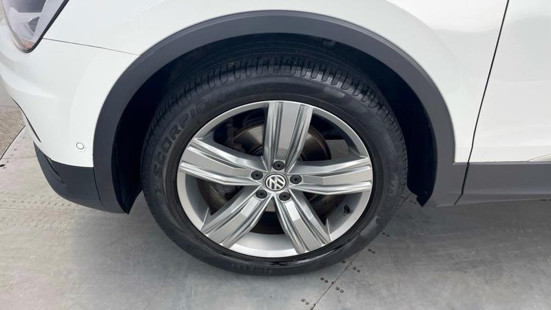 Used Volkswagen Tiguan 2019 for sale - 76415797: Photo 41