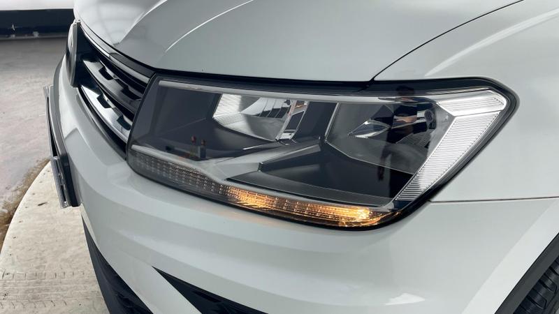 Used Volkswagen Tiguan 2019 for sale - 76415797: Photo 42