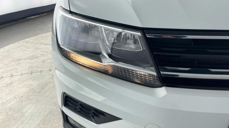 Used Volkswagen Tiguan 2019 for sale - 76415797: Photo 43