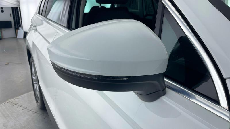 Used Volkswagen Tiguan 2019 for sale - 76415797: Photo 44