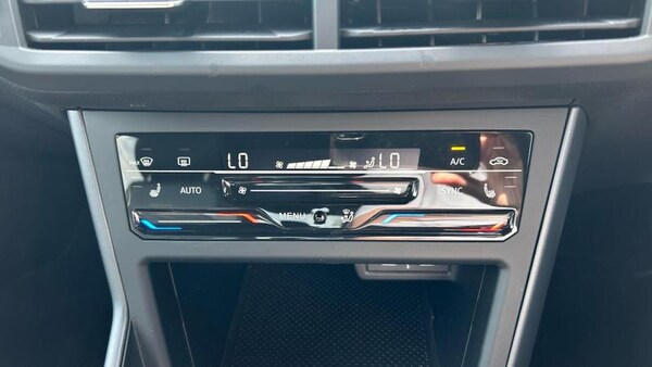 Used Volkswagen Polo 2025 for sale - 74484102: Photo 15