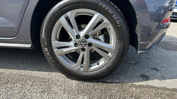Used Volkswagen Polo 2025 for sale - 74484102: Photo 20