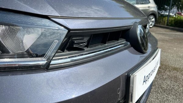 Used Volkswagen Polo 2025 for sale - 74484102: Photo 24