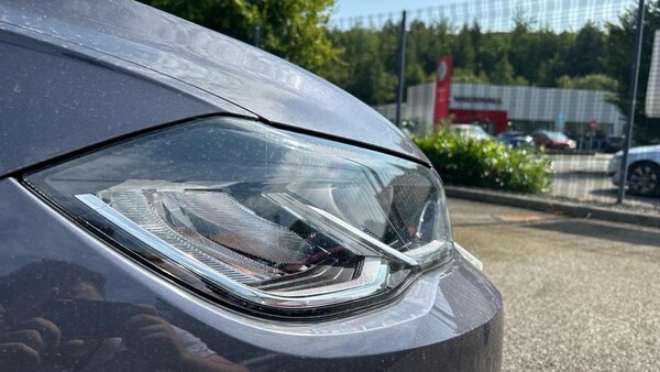 Used Volkswagen Polo 2025 for sale - 74484102: Photo 25