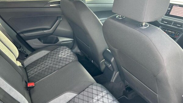 Used Volkswagen Polo 2025 for sale - 74484102: Photo 26