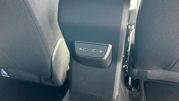 Used Volkswagen Polo 2025 for sale - 74484102: Photo 27