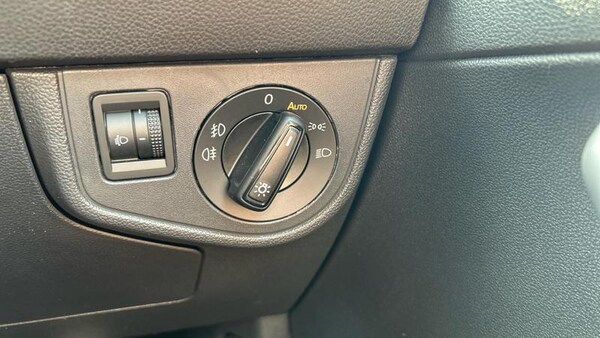 Used Volkswagen Polo 2025 for sale - 74484102: Photo 28