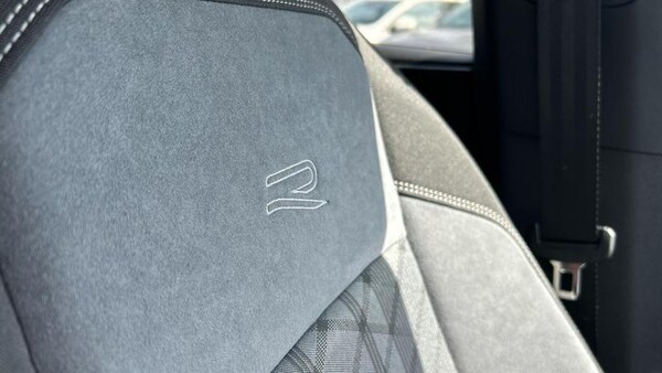 Used Volkswagen Polo 2025 for sale - 74484102: Photo 29